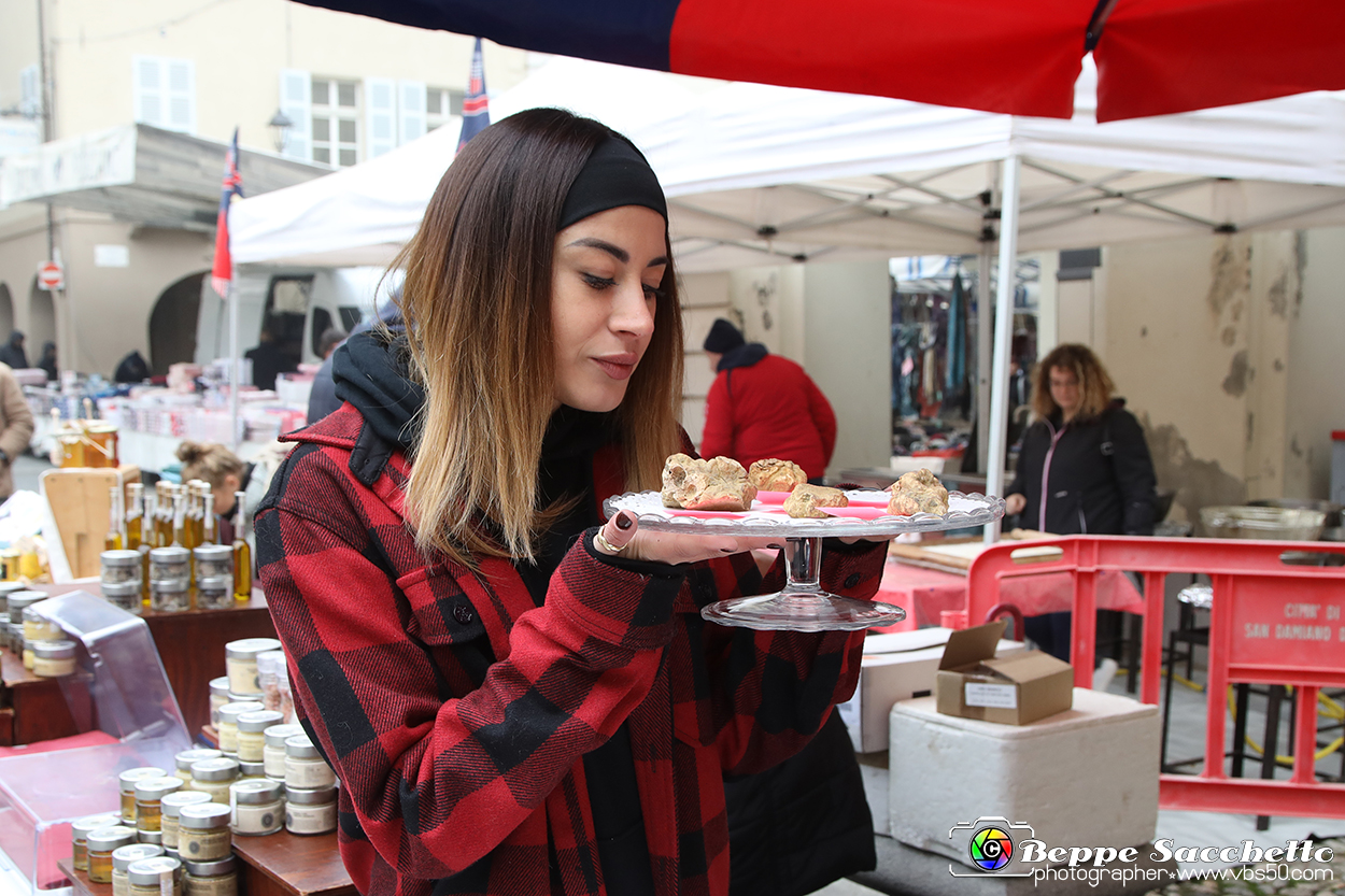 VBS_6462 - Fiera dei Santi - 12.ma Fiera Nazionale del Tartufo.jpg